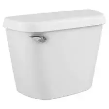 Flush_Tank10[1]-2231627-29769.webp